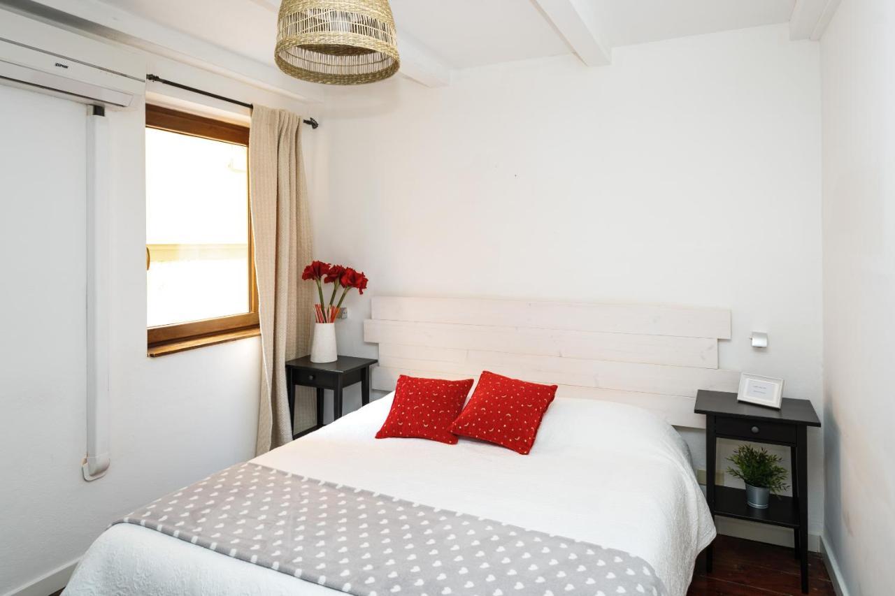 B&B La Corte San Francesco Bari Zewnętrze zdjęcie